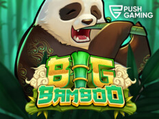 Html5 casino games49