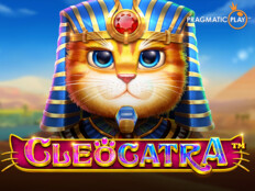 Baba 5 bolum izle. Online casino slot games.16