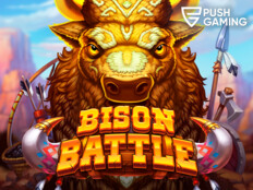 Baba 5 bolum izle. Online casino slot games.88